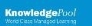 Knowledgepool Group Ltd.