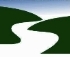 Discovery Audio Guides Ltd