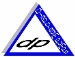 Diaphragm Pumps Ltd