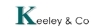 Keeley & Co