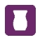 Scentsy Fragrance