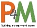 Pitching4Management