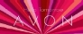 Avon Cosmetics