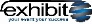 Exhibit-UK.Net Limited