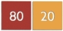 80-20 Ltd