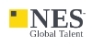 NES Global Talent