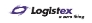 Logistex