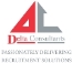 Delta Consultants