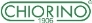 Chiorino UK Ltd