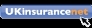 UKinsurancenet