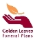 Golden Leaves Funeral Plans