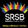 Sheffield Royal Society for the Blind