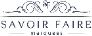 Savoir Faire (Marquees) Ltd