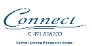Connect Catering Limited