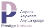 Prestige Network Ltd