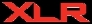 XLR Group Ltd