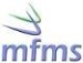 Midland Facilities Management Services Limited