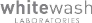WhiteWash Laboratories