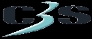 C3S Group Ltd