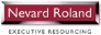 Nevard Roland