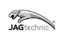 JAGtechnic