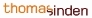 Thomas Sinden Ltd