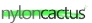 NylonCactus Limited