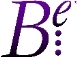 Be Personnel Limited
