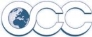 OCC Computer Personnel