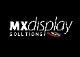MX Display Solutions