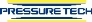 Pressure Tech Limited