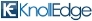 Knoll Edge