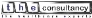 The Healthcare Experts Consultancy
