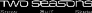 GSM England Retail Ltd
