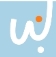 Wallacespace