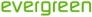 Evergreen Computing Ltd
