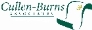 Cullen-Burns Associates Ltd