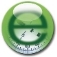 encomPOS Ltd