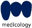 Medicology