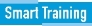 Smart Training