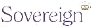 Sovereign Planned Services Ltd