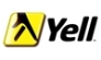 Yell