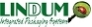 Lindum Packaging