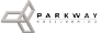 Parkway Engineering Services