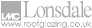 LONSDALE METAL CO LTD