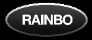 Rainbo Supplies & Services Ltd