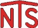 Norfolk Training Services Ltd