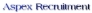 Aspex Recruitment