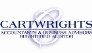 Cartwrights