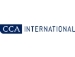 CCA International